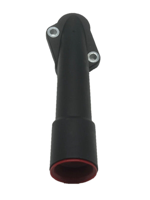 07e404e65f0ede934c3187a52b43156b