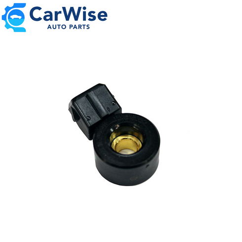 c3f60b90fed30e7085f445b12cae5196