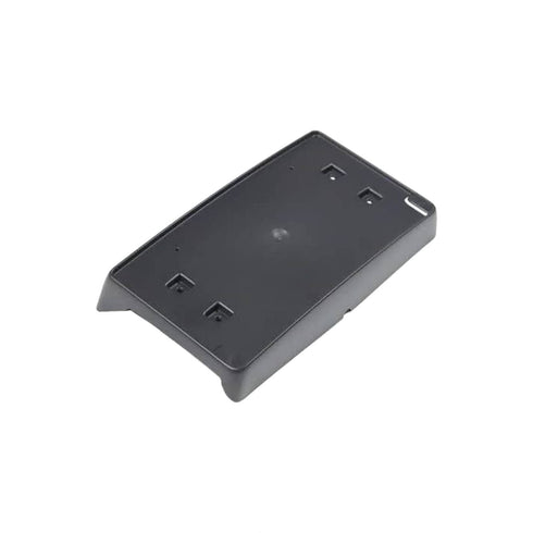 99c2e97e540eafae4b11ba512e8de2b9