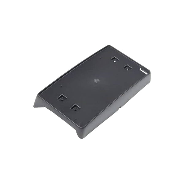 99c2e97e540eafae4b11ba512e8de2b9