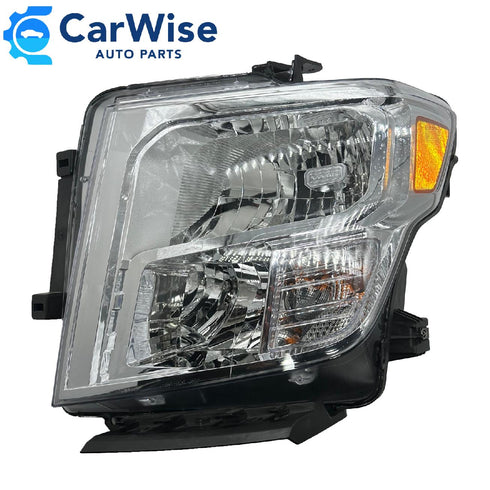 6b22255eb02c4832075cea760def32cb