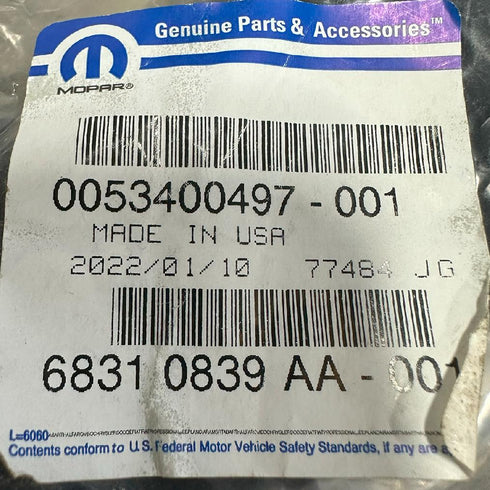 669abf18fae0926b3fba09c5b7b18d48