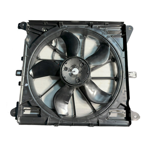 fa309329f3286aec268e17dd1293e971