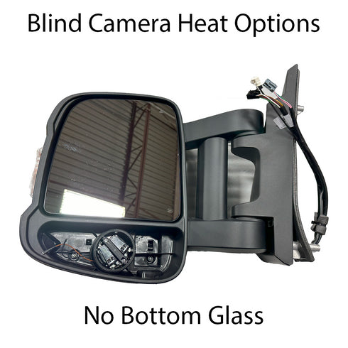 00f334c373ab47cf8a07333de10e05d2