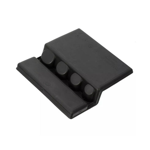 af381058830216e7a1ccccc8cca32f0f