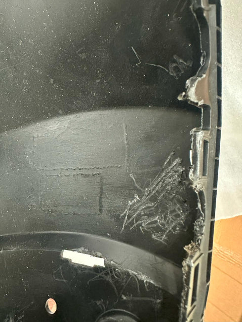 da43e7a2a6d2feddf48f9ab040ca5104