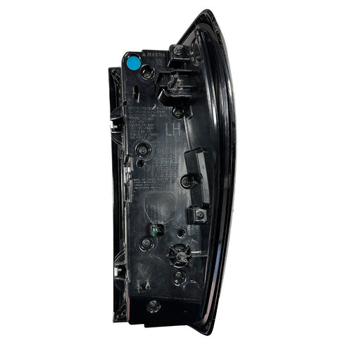 5db13e92a1a36de95e8e187247d2ba4f