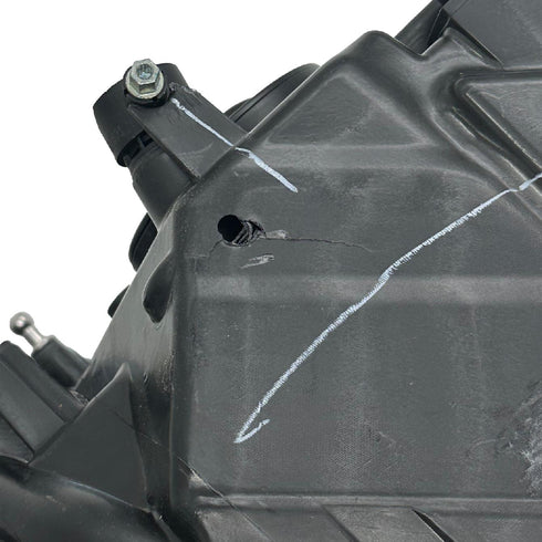 ab5c66f3905abd5a6361ac9e4bb7b967