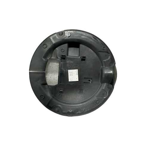 d7ebfbbca9c9d43d964d0676e1d10233