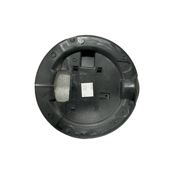 d7ebfbbca9c9d43d964d0676e1d10233