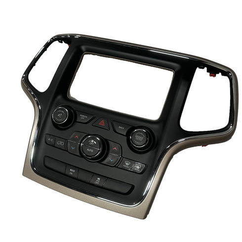 958a7e366ee21118a8b1f62056adc638