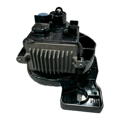 46f5f5666133e8e0be91472c4ad70671