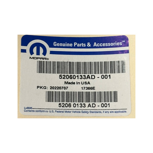 96fbd18c7e6ecd51f5741b7cd17dd6d5