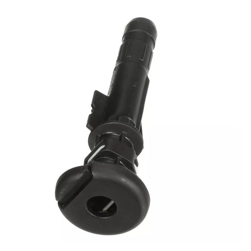 d595cf7bc0c2a60e1fe1ed8c4309f1d5