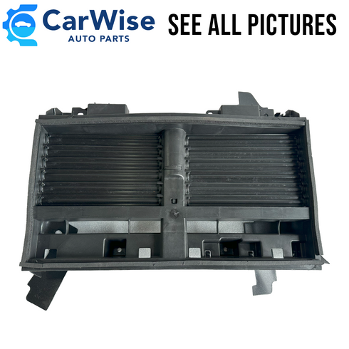 34bc3285e88f9d124731280513f34933