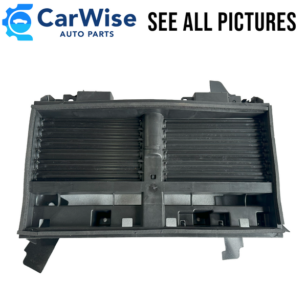 34bc3285e88f9d124731280513f34933