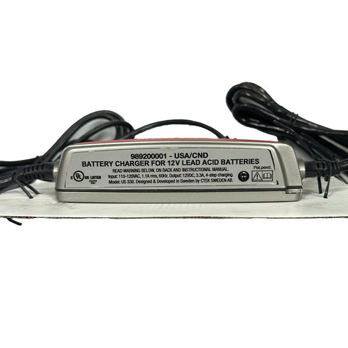 57ca784e64aea960b9c6bb3aeb5277b3