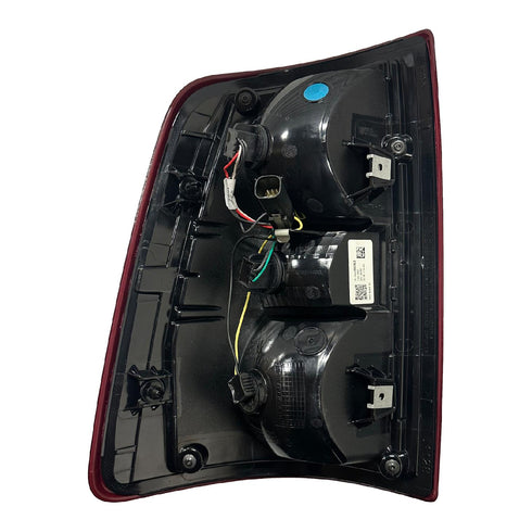 88180faccb454d9d49eece59d9914bac