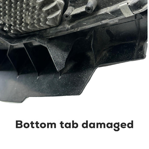 134e0c08b75706486df73d42c3b44f7a