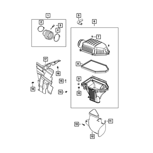 f5bc0d389392064f6a44cfbe057771e0