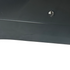 e759caa7903fccdb9f5c3edf7b9a2da1