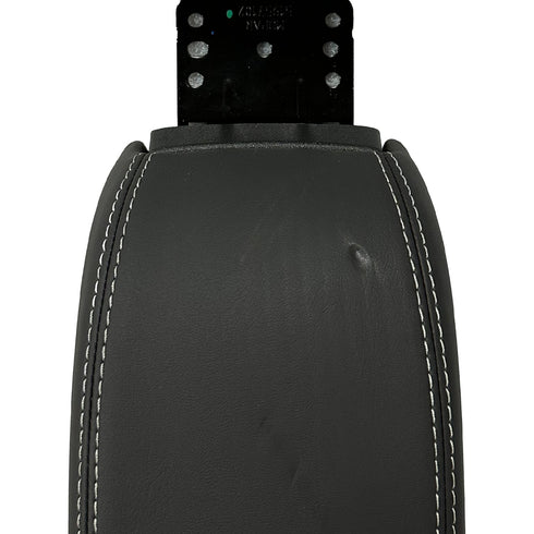 6db6c8dbe06a00957788284a8ad6f7a0