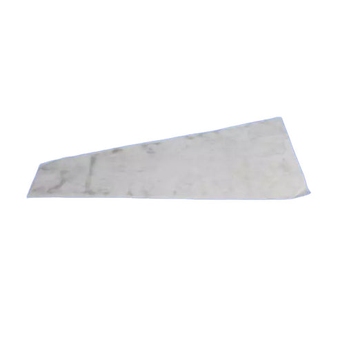 270796398a3d3a4e9e8bb1445ee0c667