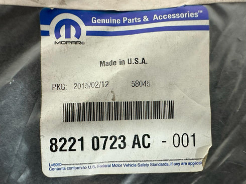 83c72226a6340509a5b63ac47abf2430