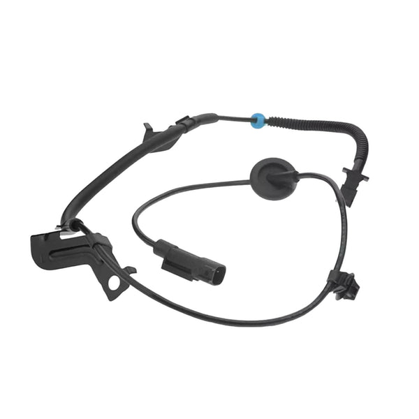 341957796c1ed9607205441772631be6