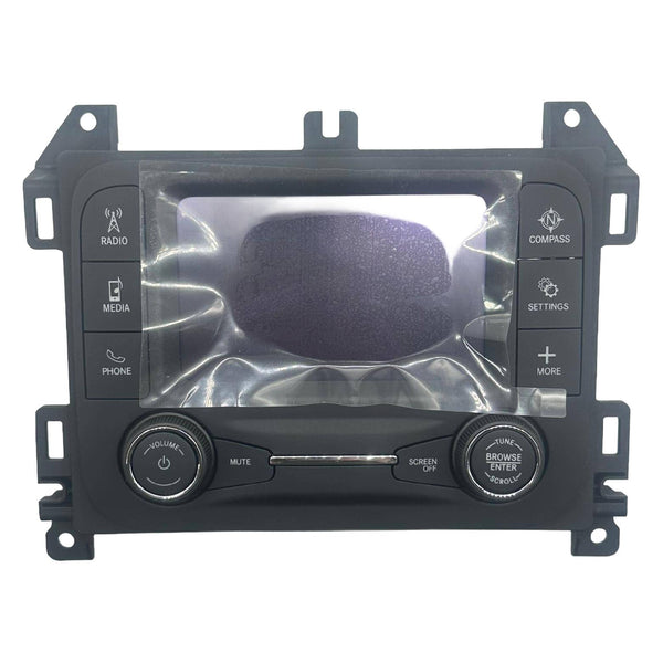 5582ffcf4375fee1da0b1430fb2ab831