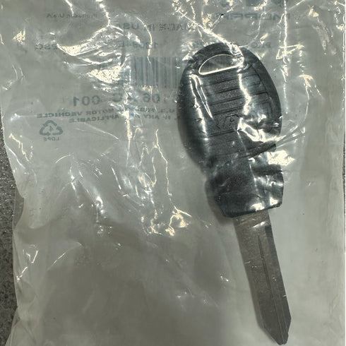 a0b682fd596a56658de26a36876bb42f