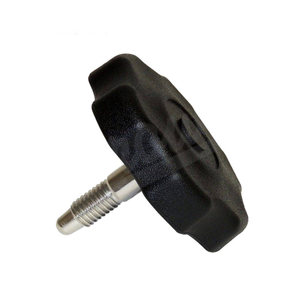 bbaf55ef3f0f3368e1f3eb91223874f6