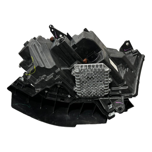 70bc8b50d4179fc52262b3b40140fbbe