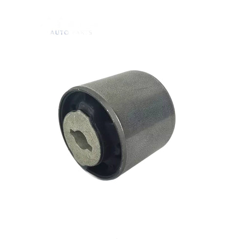 9234513db0011926913a354e385949a4