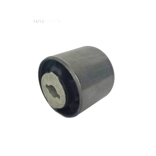 9234513db0011926913a354e385949a4