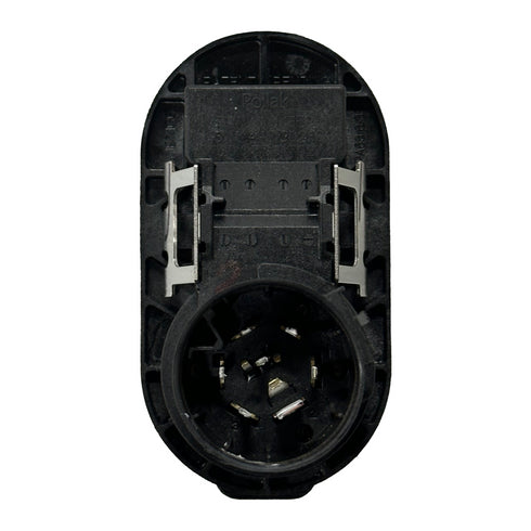 3880e98e2d83a836177d4a112806d206