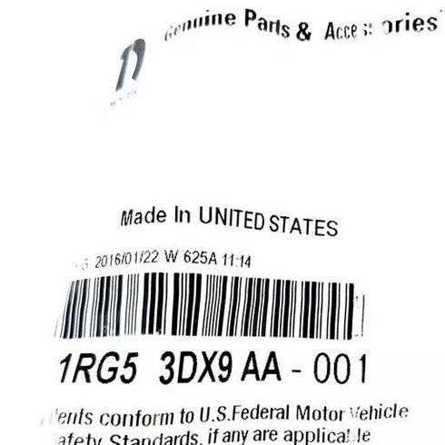 f10b743306eab990da9585dac9c29490