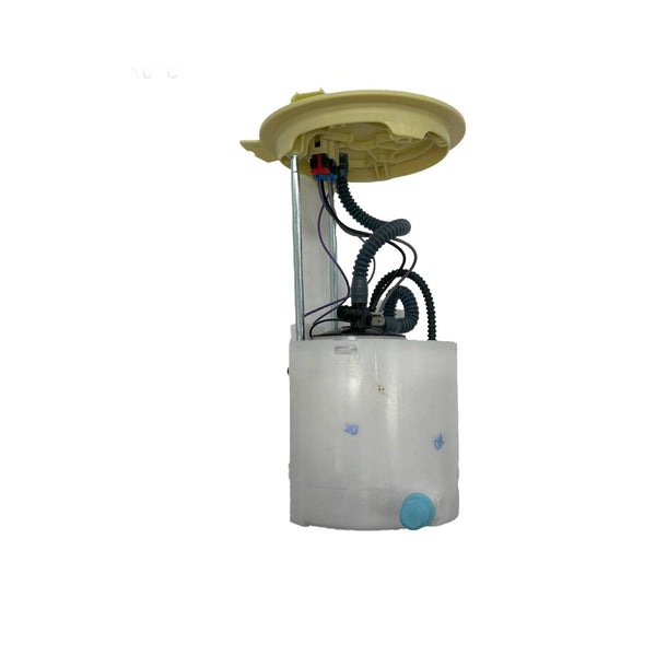 f379823aca6aa213c5a7e5411704e63f