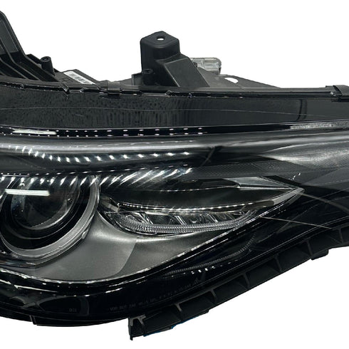 8a58033617ab0b9399da0ef713088507