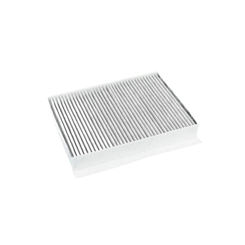 4b89e1c3685f157d5146d5ddd853157a