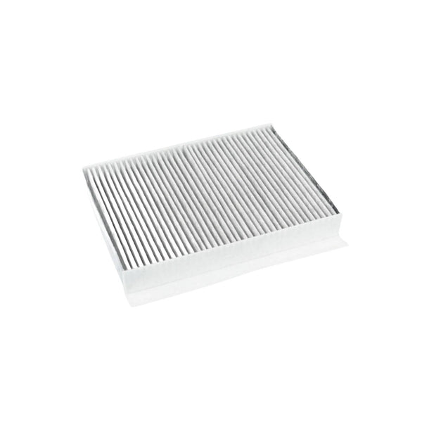 4b89e1c3685f157d5146d5ddd853157a