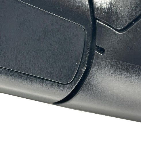 b287529d87b34b30dd9f53e9fcc24407