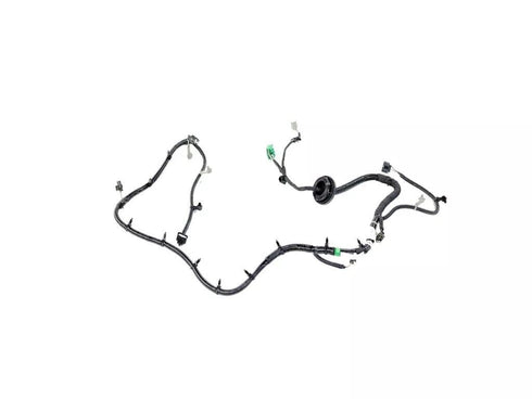 8fbd7ed56e39dc5c1244a3ce8176c274