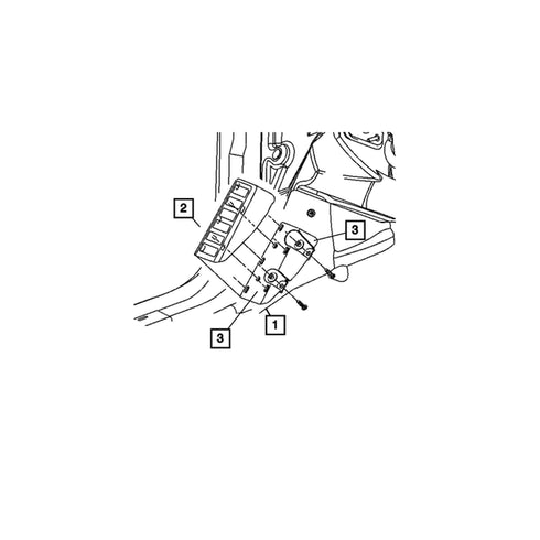 62b089d8e442d562a4d41bf068b20fac