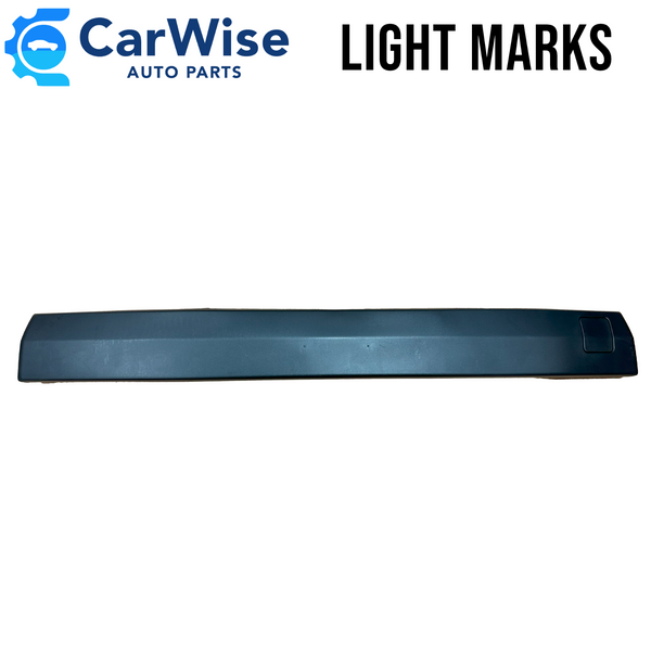 75cb0f95d6863c561d89c6efd79919e2