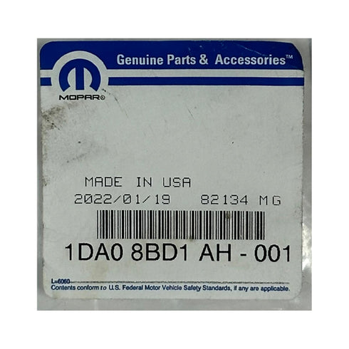 5a827ca4c941ed04041ac1891ac8374b