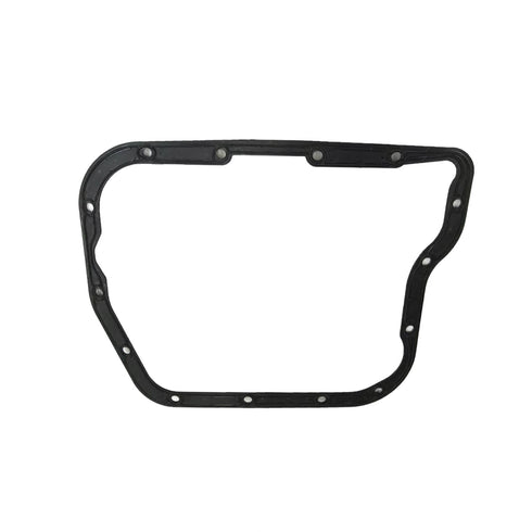 e06f0f837cc1050a8a77eca3b6dd4b5f