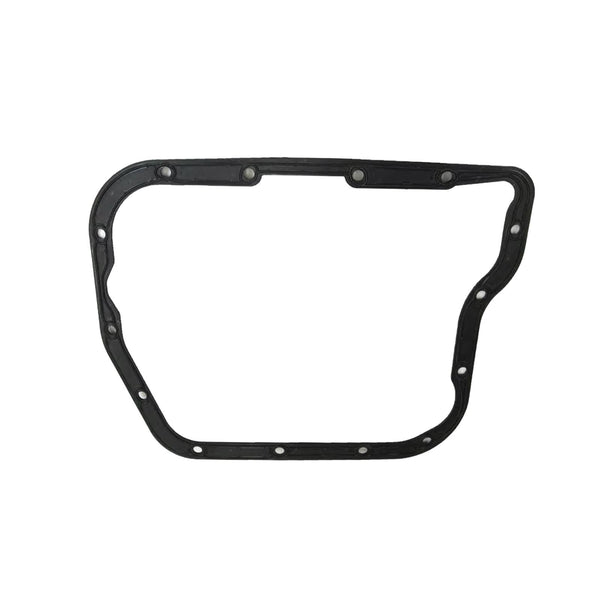 e06f0f837cc1050a8a77eca3b6dd4b5f