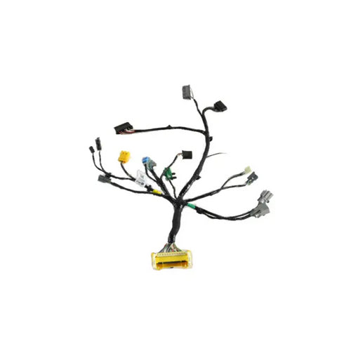 2a6b5b0f27c9b0939227c27f7adb9e20