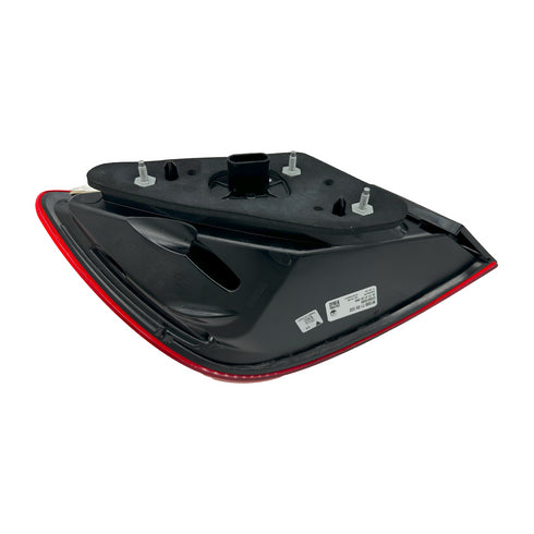 72a33a989c8bfdc4deb3481367813f32